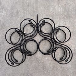 Wine Rack In East Palmdale 