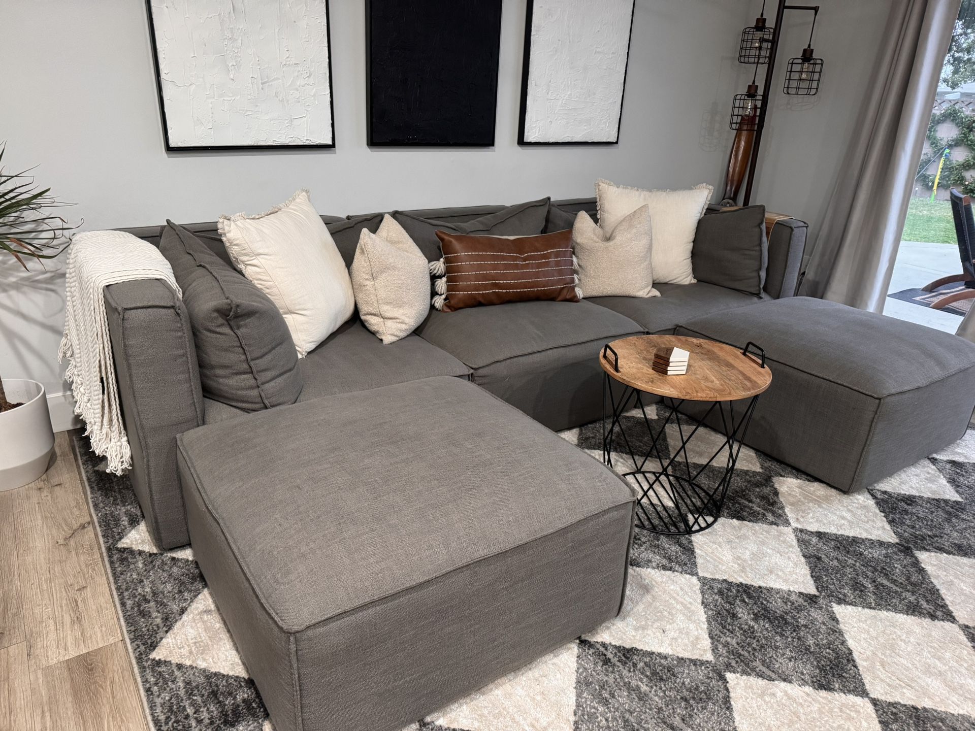 Couch