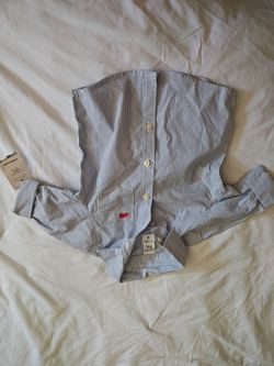 9 Months, 12 Months, 18 Months Baby Clothes With Tags