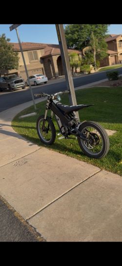 Talaria xxx pro( TRADE FOR SUPER)!!!