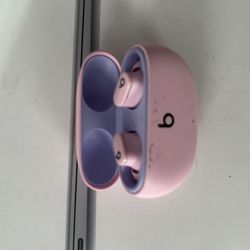 Beats 