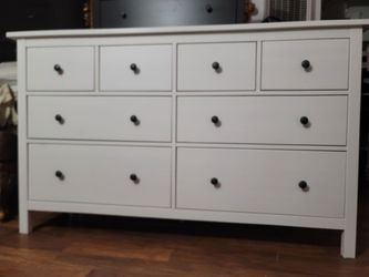 Ikea Dresser En Buenas Condiciones