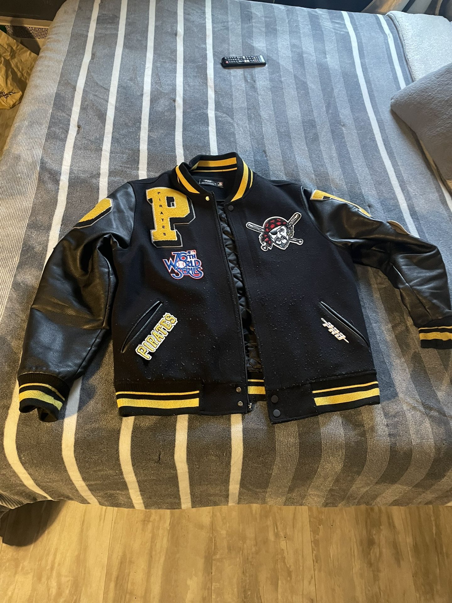 🫵🏾🫵🏾🫵🏾🫵🏾🫵🏾🫵🏾🫵🏾