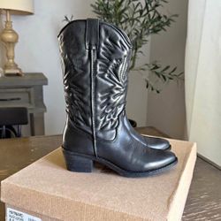Steve Madden Hayward Boots