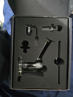 Higher Standards Heavy Duty Riggler