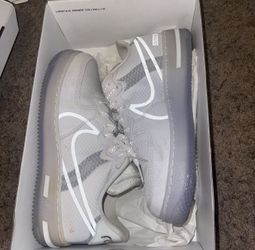 Air Force 1 react (GS)