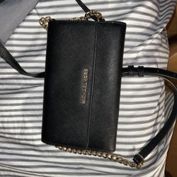 Michael Kors Crossbody bag 