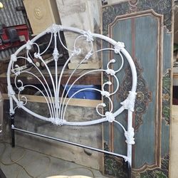 Lot of Vintage Furniture - 1950' Plus