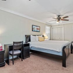 2 bedroom Furniture Sale