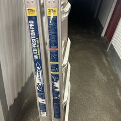 Ladder 