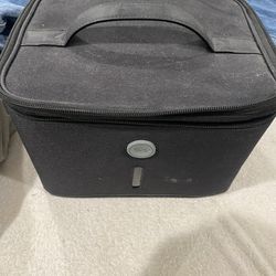 59S UV Sanitizer Box
