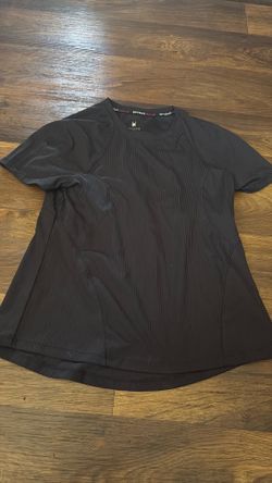 small active wear