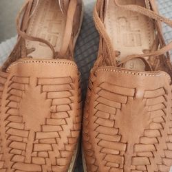 Size 6 Son Nuevos $20