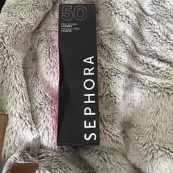 Sephora Brush #50