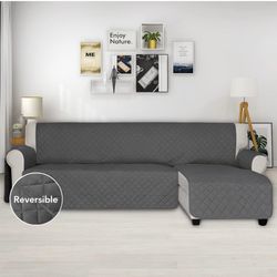 Sofa Cover L Shaped Sofa Cover Small