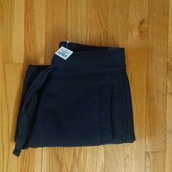 Abercrombie & Fitch Men's Fleece Shorts Size Small New With Tags