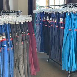 DICKIES EDS SIGNATURE $15.99 Buy 2 Get 1 FREE! 