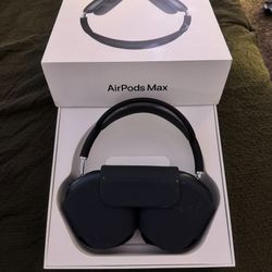 Airpod Max 