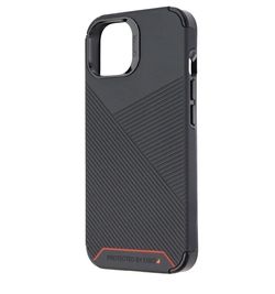 ZAGG Gear 4 Victra Series Case for Apple iPhone 13