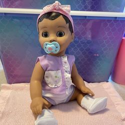 Luvabella sale 2024