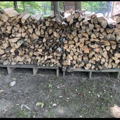 Firewood 
