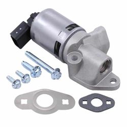 New Valve for Chrysler, Dodge, Jeep, Volkswagen 