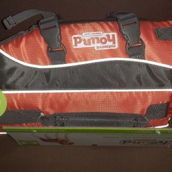  Dog Life Jacket