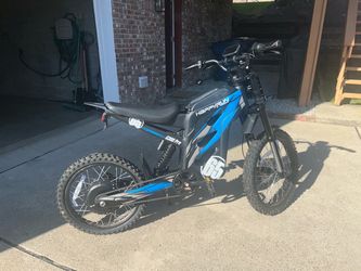 HappyRun G300 Pro