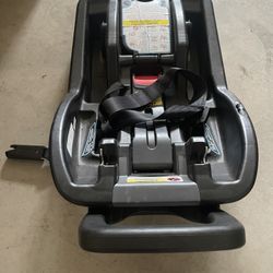 Graco® SnugRide® SnugFit™ 35 Car Seat Base