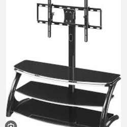 Tv /Entertainment Stand 