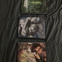Guitar Tab Books Death Tech Metal