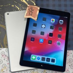 Apple IPad Air 1 Cellular - PAYMENTS AVAILABLE NO CREDIT NEEDED