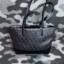 DKNY Purse 