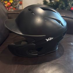 Victims Helmet Size Junior