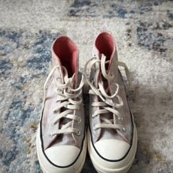 Converse Women Sneakers