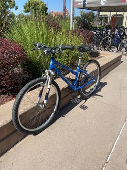 Cannondale C400 USA made