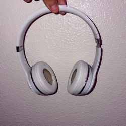 old beats 