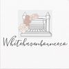 Whitehavenbounce.co
