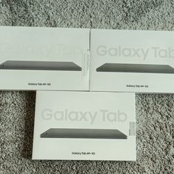 Galaxy Tab A9+ wifi