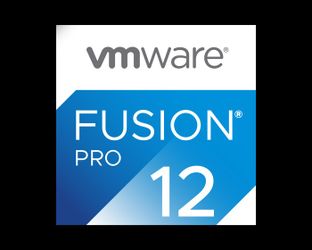Vmware Fusion 12  With Windows 10 Pro  Mac Osx Bigsur & M1 Ready All Oder Versions Available Also