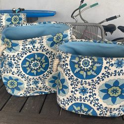 Set Of 3