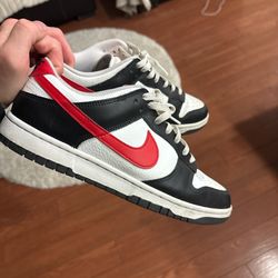 Nike Dunks Size 11