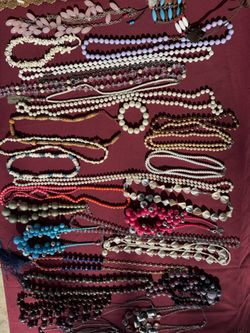 $2 Jewelry In Port St Lucie West Joyas $2