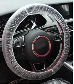 Fundas Detailing Car Wash Mobile