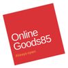 OnlineGoods