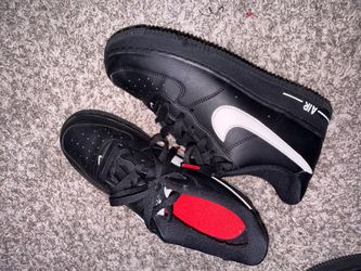 Af1