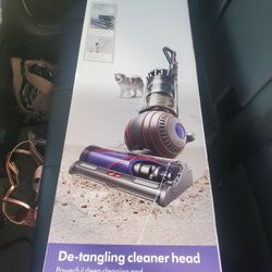 Brand New In The Box