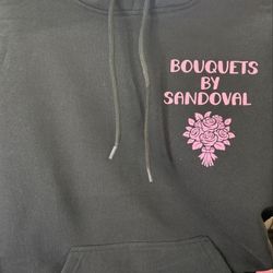 Personalized business items 