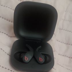 Powerbeats Pro 1