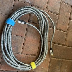 HDMI Professional Cable